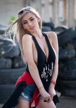 Марина 28 год Индивидуалки Москва,&nbsp;Район:&nbsp;Центральный, Кончить на лицо, +79150442818. Анкета №6567 фото
