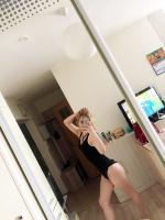 Индивидуалки Диана 34 лет Санкт-Петербург, +79818642925 Номер имя файла фотографии lp6657_1610082208.jpg