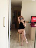 Индивидуалки Диана 34 лет Санкт-Петербург, +79818642925 Номер имя файла фотографии lp6657_1610082319.jpg