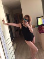 Индивидуалки Диана 34 лет Санкт-Петербург, +79818642925 Номер имя файла фотографии lp6657_1610082515.jpg