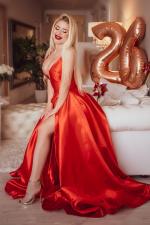 Индивидуалки Майя 31 лет Москва, +79150442818 Номер имя файла фотографии lp6677_1.jpg