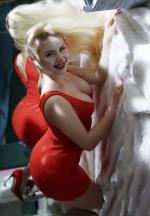Индивидуалки Майя 31 лет Москва, +79150442818 Номер имя файла фотографии lp6677_6.jpg
