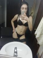Кристина 27 год Индивидуалки Киев, Минет глубокий, +380994423950. Анкета №6779 фото