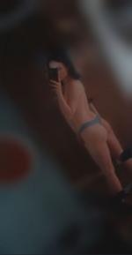 Индивидуалки Dina 25 лет Минск, +375259996261 Номер имя файла фотографии lp6786_2.jpg