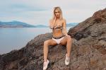 Индивидуалки Lola 35 лет Москва,  Номер имя файла фотографии lp6799_2.jpg