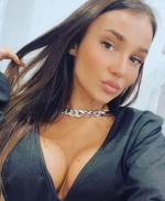 Индивидуалки Маргарита 27 лет Смоленск,  Номер имя файла фотографии lp6823_2.jpg