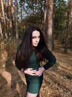 Индивидуалки Ирина 28 лет Химки, +79604174020 Номер имя файла фотографии lp6831_4.jpg