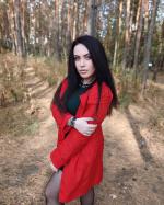 Индивидуалки Ирина 28 лет Химки, +79604174020 Номер имя файла фотографии lp6831_5.jpg