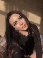 Индивидуалки Ирина 28 лет Химки, +79604174020 Номер имя файла фотографии lp6831_7.jpg