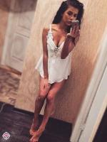 Индивидуалки Elona 30 лет Прага, +420773512550 Номер имя файла фотографии lp6859_1.jpg