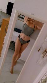 Индивидуалки Vanessa 28 лет Тбилиси, +995511166484 Номер имя файла фотографии lp6882_1735279916.jpg