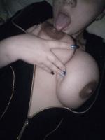 Индивидуалки Milka 24 лет Краков, +48782012725  Номер имя файла фотографии lp6893_2.jpg
