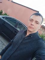 Парни Dima 36 год Седльце, Кончить на грудь, 516894877. Анкета №6919 фото