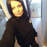 Индивидуалки Сладкая девочка 27 лет Минск, +375336995048 Номер имя файла фотографии lp6924_1.jpg