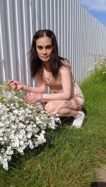 Индивидуалки Елена 39 лет Молодечно, 375259941239 Номер имя файла фотографии lp6925_1657028193.jpg