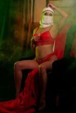 Массажистки Massage Feromon Perovskaia 25 лет Тбилиси, +995 598 887 999 Номер имя файла фотографии lp6928_2.jpg