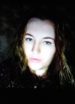 Ольга 41 год Индивидуалки Гродно, Минет без презерватива, +375257463258. Анкета №6930 фото