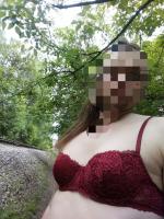 Ekaterina  45 год Транссексуалы Кострома, телефон 89536438257, анкета №6933