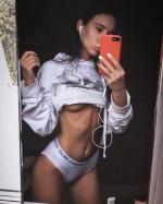 Индивидуалки Адель 22 лет Киев, +380994418686 Номер имя файла фотографии lp6948_2.jpg