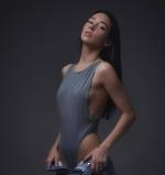 Индивидуалки Адель 22 лет Киев, +380994418686 Номер имя файла фотографии lp6948_3.jpg