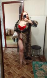Индивидуалки ИРИНКА 41 лет Минск, +375297494926 Номер имя файла фотографии lp6971_1668246294.jpg