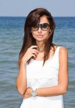 Индивидуалки Karina 28 лет Прага, +420773512550 Номер имя файла фотографии lp6972_1667680066.jpg