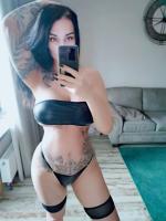 Индивидуалки Inna 28 лет Прага,  Номер имя файла фотографии lp6987_1.jpg