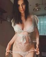 Индивидуалки Inna 28 лет Прага,  Номер имя файла фотографии lp6987_4.jpg
