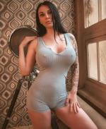 Индивидуалки Inna 28 лет Прага,  Номер имя файла фотографии lp6987_5.jpg