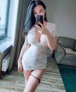 Индивидуалки Inna 28 лет Прага,  Номер имя файла фотографии lp6987_8.jpg