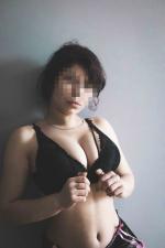 Индивидуалки Fina Тбилиси, , интим