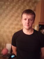 Парни Юрий 43 год Минск, Район:&nbsp;Московский, Метро:&nbsp;Петровщина, Минет в презервативе, +375293719214. Анкета №7000 фото