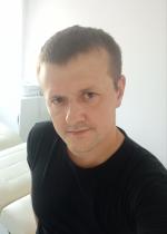 Парни Юрий 43 лет Минск, +375293719214 Номер имя файла фотографии lp7000_2.jpg