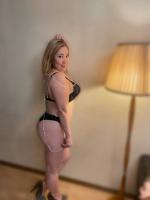 Индивидуалки Лиана 40 лет Москва,  Номер имя файла фотографии lp7020_8.jpg