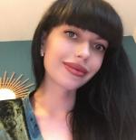 Индивидуалки Milana 27 лет Прага, +420773512550 Номер имя файла фотографии lp7103_1690313397.jpg