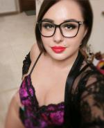 Индивидуалки Anna 30 год Тбилиси, Минет в презервативе, +995592462552. Анкета №7115 фото
