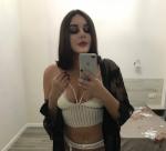 Индивидуалки Anna 30 лет Тбилиси, +995592462552 Номер имя файла фотографии lp7115_3.jpg