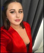 Индивидуалки Anna 30 лет Тбилиси, +995592462552 Номер имя файла фотографии lp7115_4.jpg