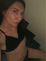 Индивидуалки Lina Trans 33 лет Тбилиси, +995574151382 Номер имя файла фотографии lp7132_1695222801.jpg