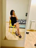 Индивидуалки Lina Trans 33 год Тбилиси, , +995574151382. Анкета №7132 фото