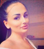 Индивидуалки Anetta 30 лет Прага, +420443512550 Номер имя файла фотографии lp7143_1697666205.jpg