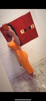 Индивидуалки Anetta 30 лет Прага, +420443512550 Номер имя файла фотографии lp7143_1697666239.jpg