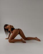 Индивидуалки Kristina 37 лет Тбилиси, +995555468903 Номер имя файла фотографии lp7167_1701699761.jpg