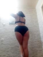 Индивидуалки Савия 38 лет Алма-Ата, +77477875343 Номер имя файла фотографии lp7173_4.jpg