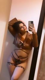 Индивидуалки Leila БЕЗ ПРЕДОПЛАТЫ.   100% 25 год Тбилиси, Массаж расслабляющий, +995555023449. Анкета №7190 фото