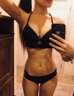 Подружки Сафия и Сабрина  100% 25 лет Тбилиси, +995555023449 Номер имя файла фотографии lp7191_1704439358.jpg