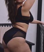 Подружки Сафия и Сабрина  100% 25 лет Тбилиси, +995555023449 Номер имя файла фотографии lp7191_1704440054.jpg