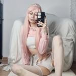 Индивидуалки Мария Вэльс 21 лет Санкт-Петербург, +79038917141 Номер имя файла фотографии lp7196_1704563767.jpg