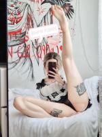 Индивидуалки Мария Вэльс 21 лет Санкт-Петербург, +79038917141 Номер имя файла фотографии lp7196_1704563796.jpg