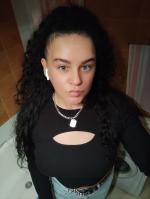 Индивидуалки Женя 32 лет Москва, 89660684884 Номер имя файла фотографии lp7221_1707837303.jpg